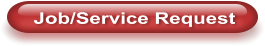Job/Service Request