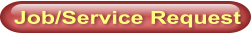 Job/Service Request