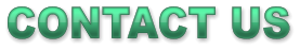 CONTACT US CONTACT US CONTACT US